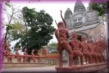 Wat Sangker